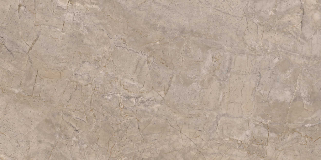 Керамогранит BR02 80x160x11 Непол.Рект. (Керамический гранит)-1