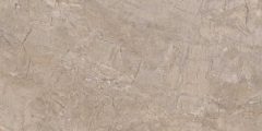 Керамогранит BR02 80x160x11 Непол.Рект. (Керамический гранит)