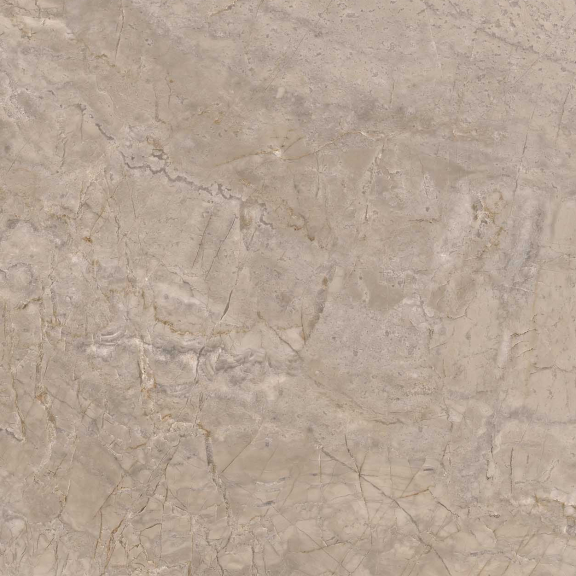 BR02 80x160x11 Непол.Рект.