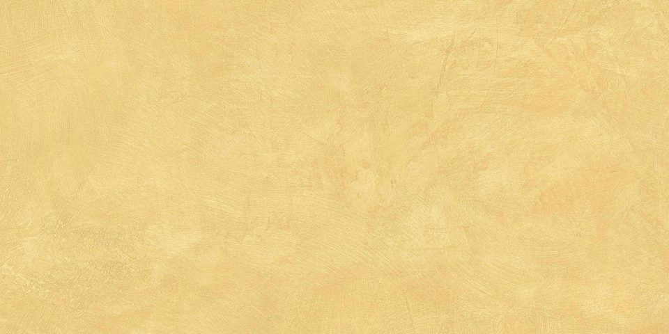 Керамогранит SR04 60x120х10 Непол.Рект. (Керамический гранит) #5