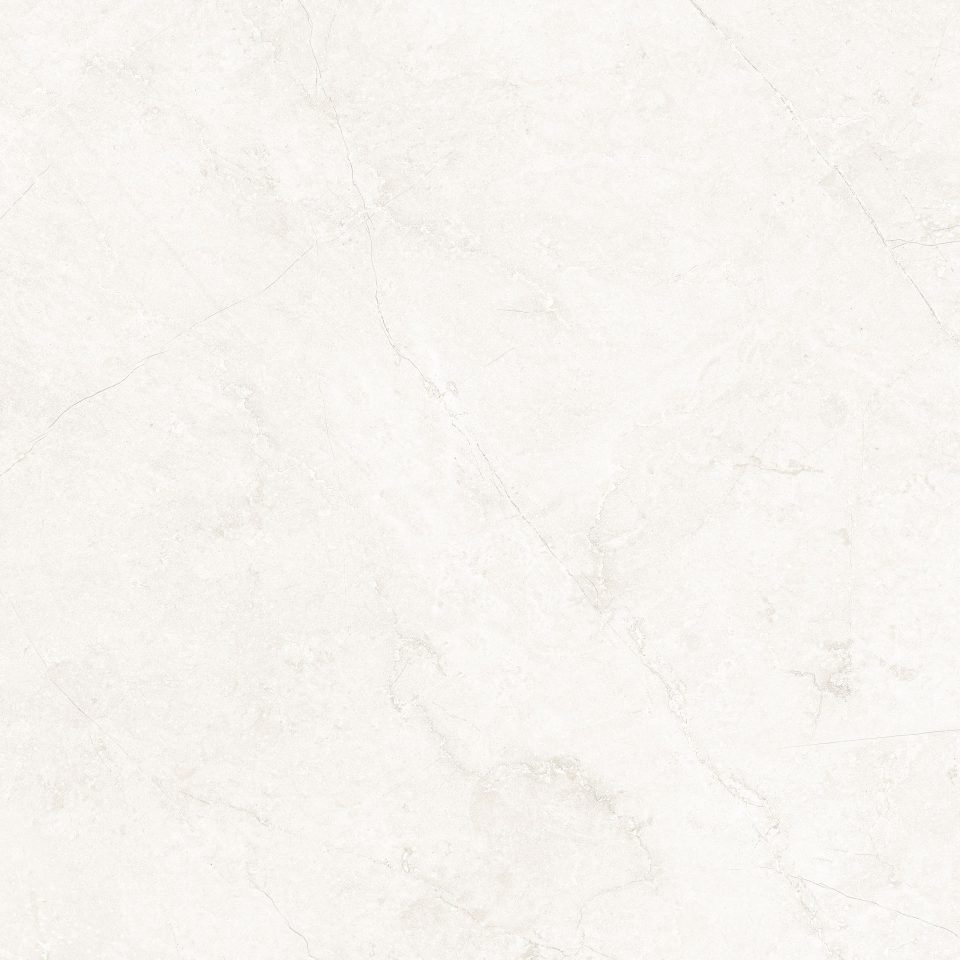 Керамогранит MA00 60x60x9 Непол.Рект. (Керамический гранит) #8