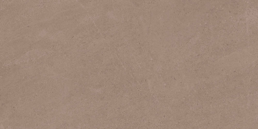 Керамогранит GO01 60x120x10 Непол.Рект. (Керамический гранит)-4