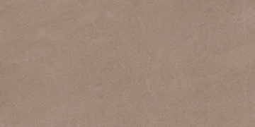 Керамогранит GO01 60x120x10 Непол.Рект. (Керамический гранит)-4