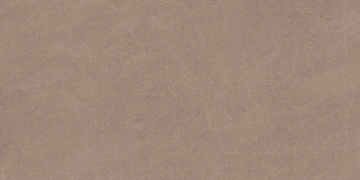 Керамогранит  TE04 80x160x11 Непол.Рект. (Керамический гранит) _3