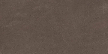 Керамогранит GO03 60x120x9 Непол.Рект. (Керамический гранит)-5