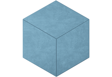 Купить Мозаика SR03 Куб 29x25x9 непол. в Москве