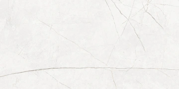 Керамогранит  NL04 60x60x10 Непол.Рект. (Керамический гранит) _3