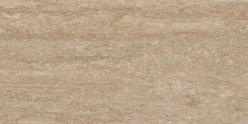 Керамогранит  MM00 80x160x11 Непол.Рект. (Керамический гранит) _7