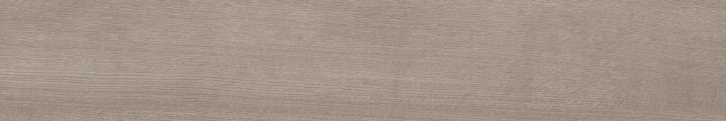 Керамогранит CW02 19,4х120х9 Непол.Рект. (Керамический гранит)-25