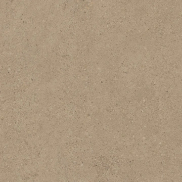 Керамогранит  GB02 60x60x20 Структур.Рект. (Керамический гранит) _3