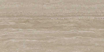 Керамогранит  OM03 60x120х10 Полир. (Керамический гранит) _6