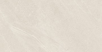 Керамогранит GB01 60x120x9 Непол.Рект. (Керамический гранит)-9