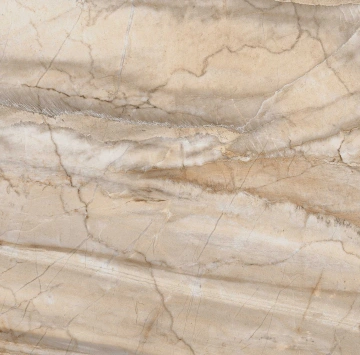 Керамогранит  BR02 60x120x10 Непол.Рект. (Керамический гранит) _11