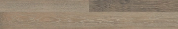 Керамогранит  MA00 60x60x9 Непол.Рект. (Керамический гранит) _8