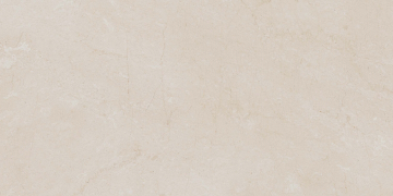 Керамогранит AEM00 60x120x9 Непол.Рект. (Керамический гранит)-6