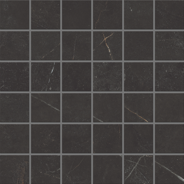 Купить Мозаика NL04 (5х5) 30x30 непол. в-1