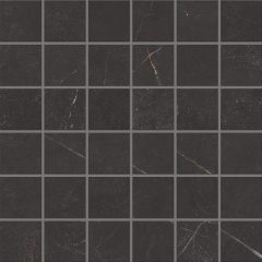 Купить Мозаика NL04 (5х5) 30x30 непол. в Москве