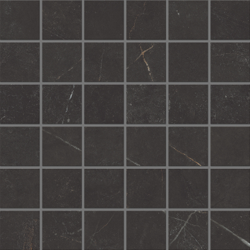 Купить Мозаика NL04 (5х5) 30x30 непол. в-1