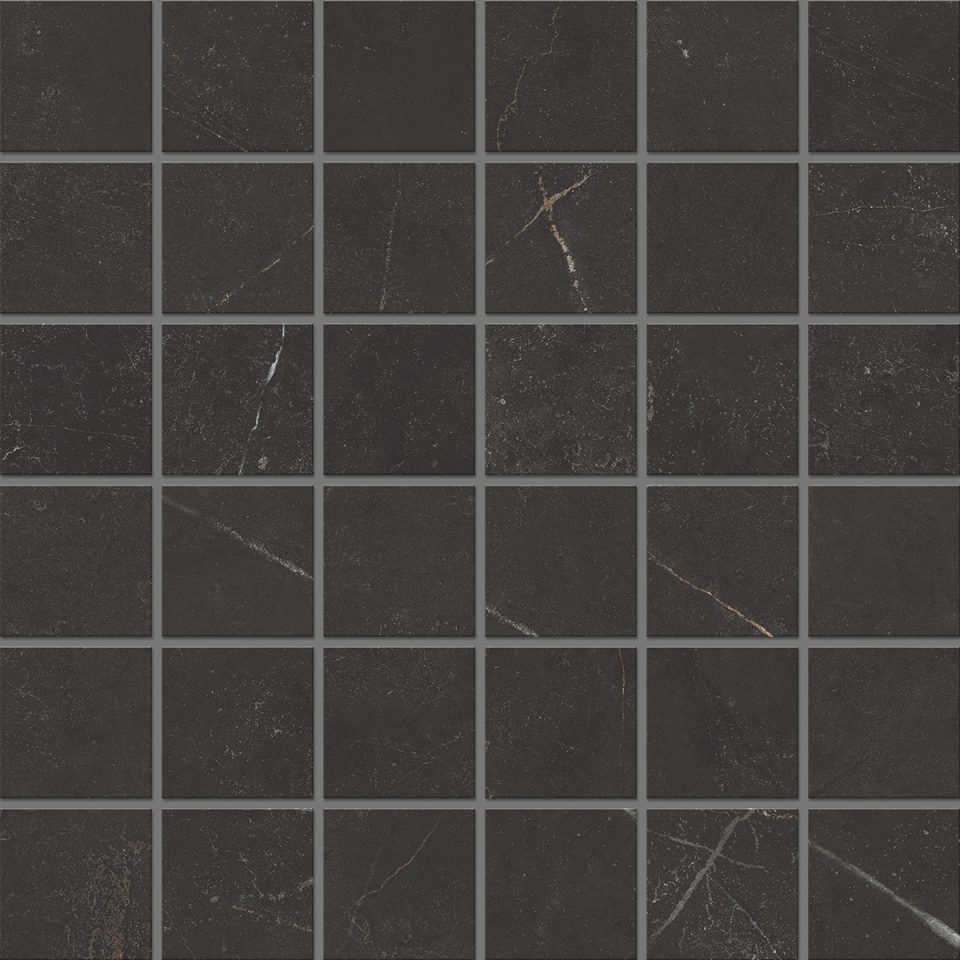Купить Мозаика NL04 (5х5) 30x30 непол. в Москве