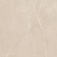 Керамогранит NL01 60x60x10 Непол.Рект. (Керамический гранит) #12