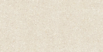 Керамогранит  MA02 80x160x10 Непол.Рект. (Керамический гранит) _4