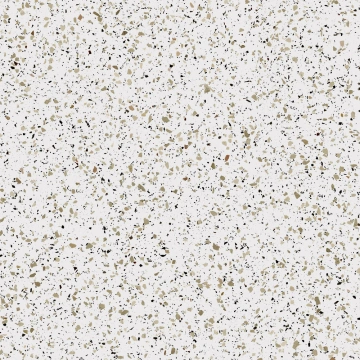 Керамогранит  SM01 80x80x11 Непол.Рект. (Керамический гранит) _8