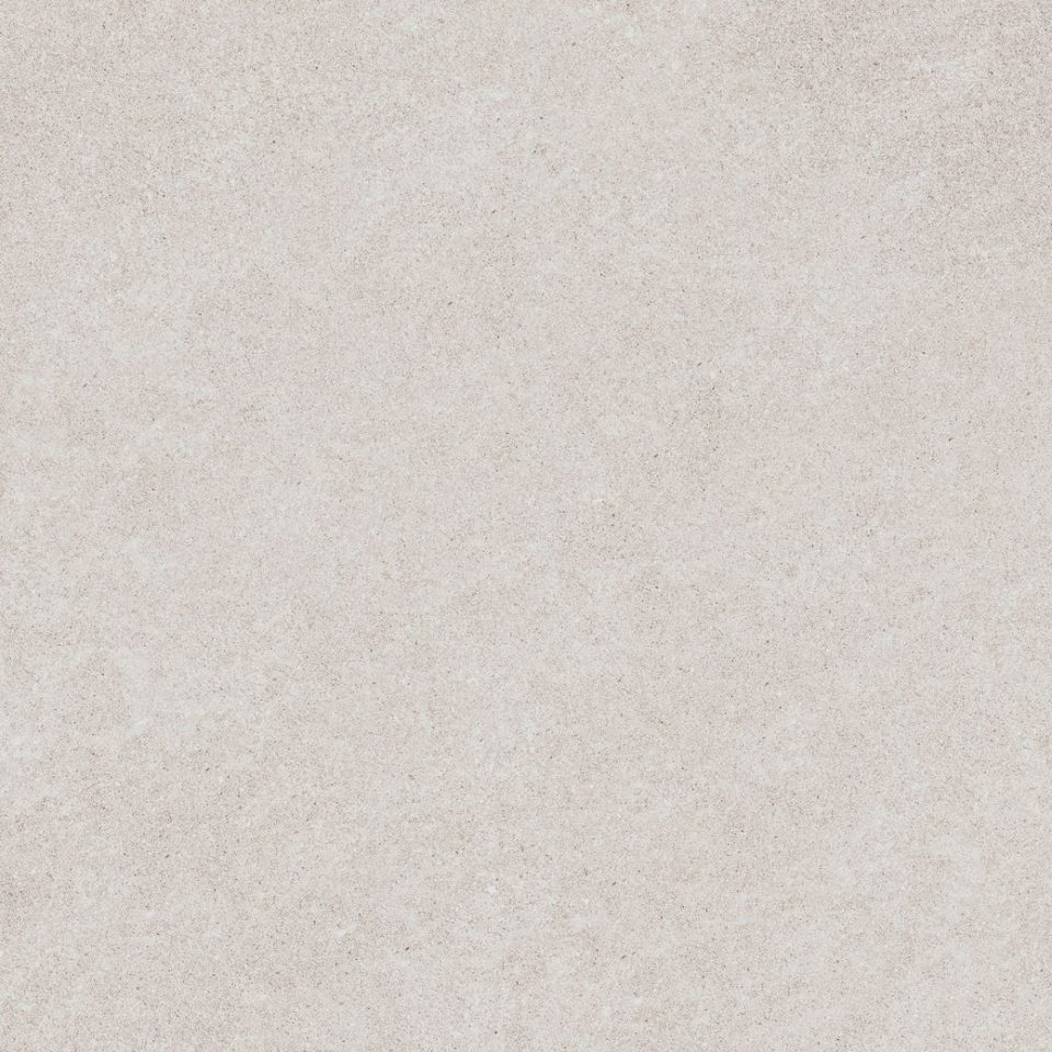 Керамогранит COG101 60x60x20 Противоскольз.Рект. (Керамический гранит) #9