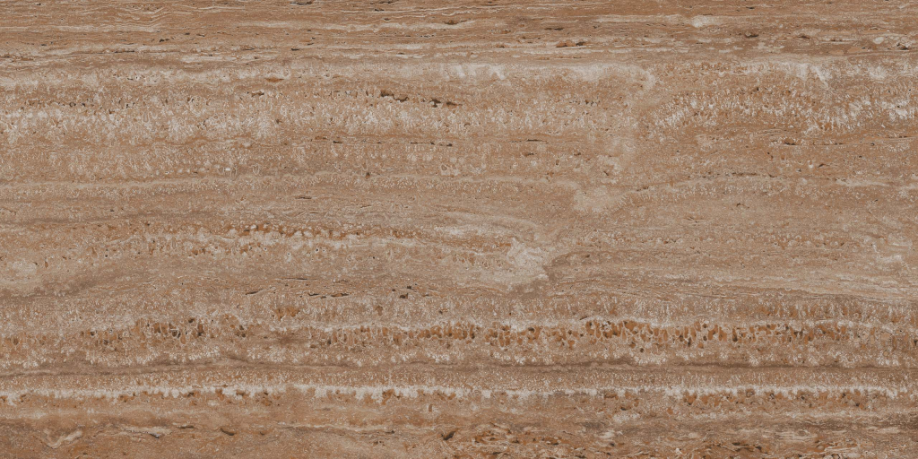 Керамогранит TL03 60x120x10 Непол.Рект. (Керамический гранит)-3