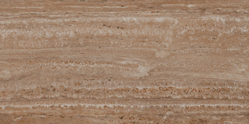 Керамогранит TL03 60x120x10 Непол.Рект. (Керамический гранит)-3