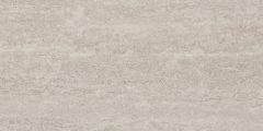 Керамогранит RE01 30,6x60,9x8 Непол. (Керамический гранит) #7