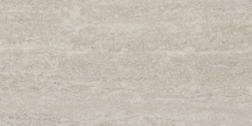 Керамогранит  EE01 30,6x60,9x8 Непол. (Керамический гранит) _6