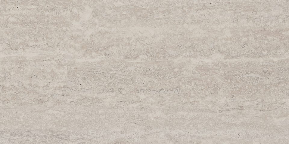 Керамогранит RE01 30,6x60,9x8 Непол. (Керамический гранит) — лицо плитки 7