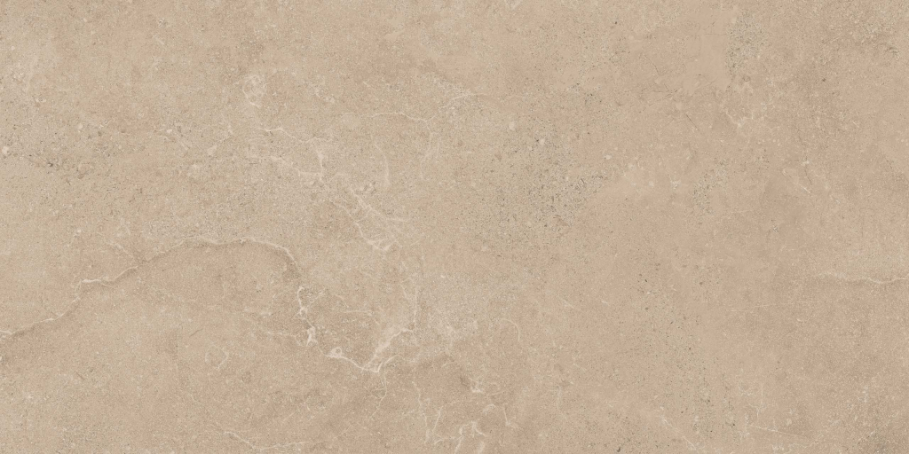 Керамогранит EXS303 60x120x9 Непол.Рект. (Керамический гранит)-6