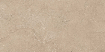 Керамогранит EXS303 60x120x9 Непол.Рект. (Керамический гранит)-6