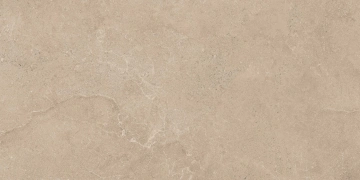 Керамогранит  EXS301 60x120x9 Непол.Рект. (Керамический гранит) _5