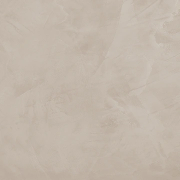 Керамогранит  GO03 60x120x10 Непол.Рект. (Керамический гранит) _11