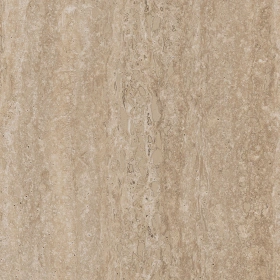 Керамогранит  RE02 40,5x40,5х8 Непол. (Керамический гранит) (43,296 м2) _5