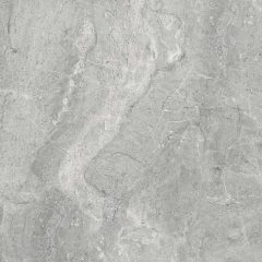 Керамогранит KA01 80x80x11 Непол.Рект. (Керамический гранит)