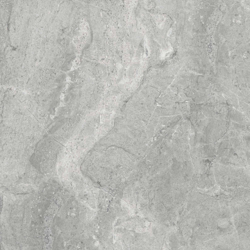 Керамогранит KA01 80x80x11 Непол.Рект. (Керамический гранит)