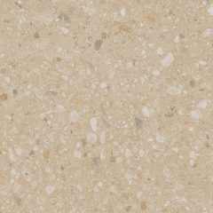 Керамогранит JP02 40,5x40,5x8 Непол. (Керамический гранит) (43,296 м2) #4