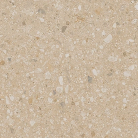 Керамогранит  JP01 40,5x40,5x8 Непол. (Керамический гранит) (43,296 м2) _3