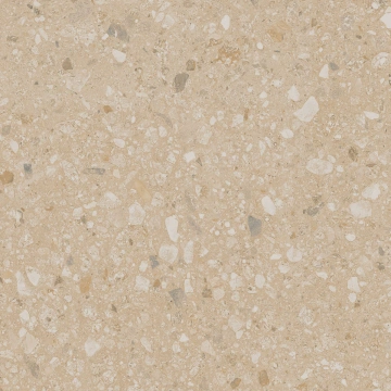 Керамогранит  JP02 30,6x60,9x8 Непол. (Керамический гранит) _3