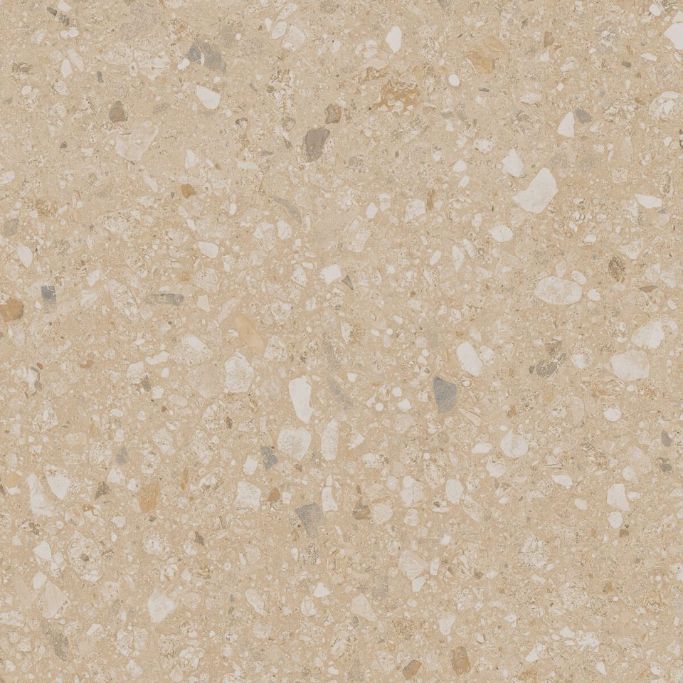 Керамогранит JP02 40,5x40,5x8 Непол. (Керамический гранит) (43,296 м2) #4