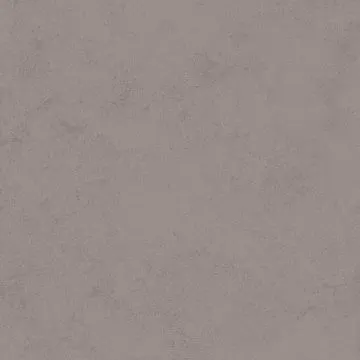 Керамогранит LF01 60x60 Непол.Рект. (Керамический гранит) #4