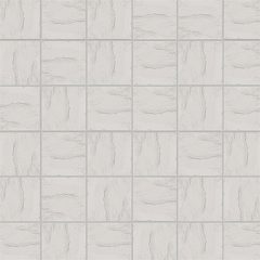 Купить Мозаика MO01 (5х5) 30x30 непол. в Москве