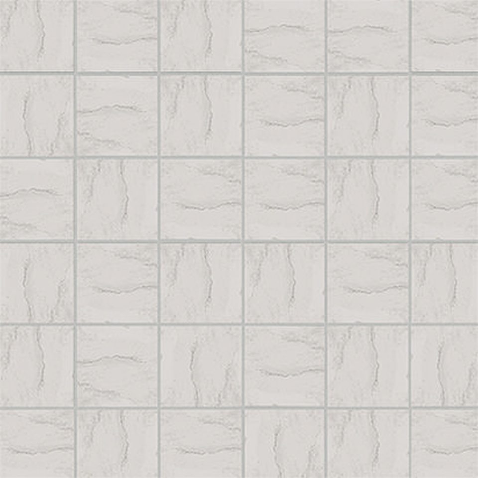 Купить Мозаика MO01 (5х5) 30x30 непол. в Москве