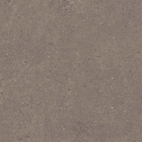 Керамогранит  NA02 60x120x9 Лаппатир.Рект. (Керамический гранит) _3