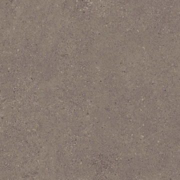 Керамогранит  NA02 60x120x9 Лаппатир.Рект. (Керамический гранит) _3
