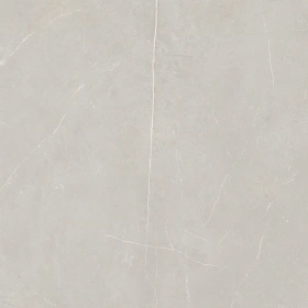 Керамогранит  NL00 60x60x9 Непол.Рект. (Керамический гранит) _10