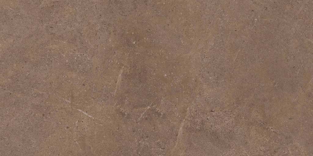 Керамогранит GO02 60x120x10 Непол.Рект. (Керамический гранит)-3